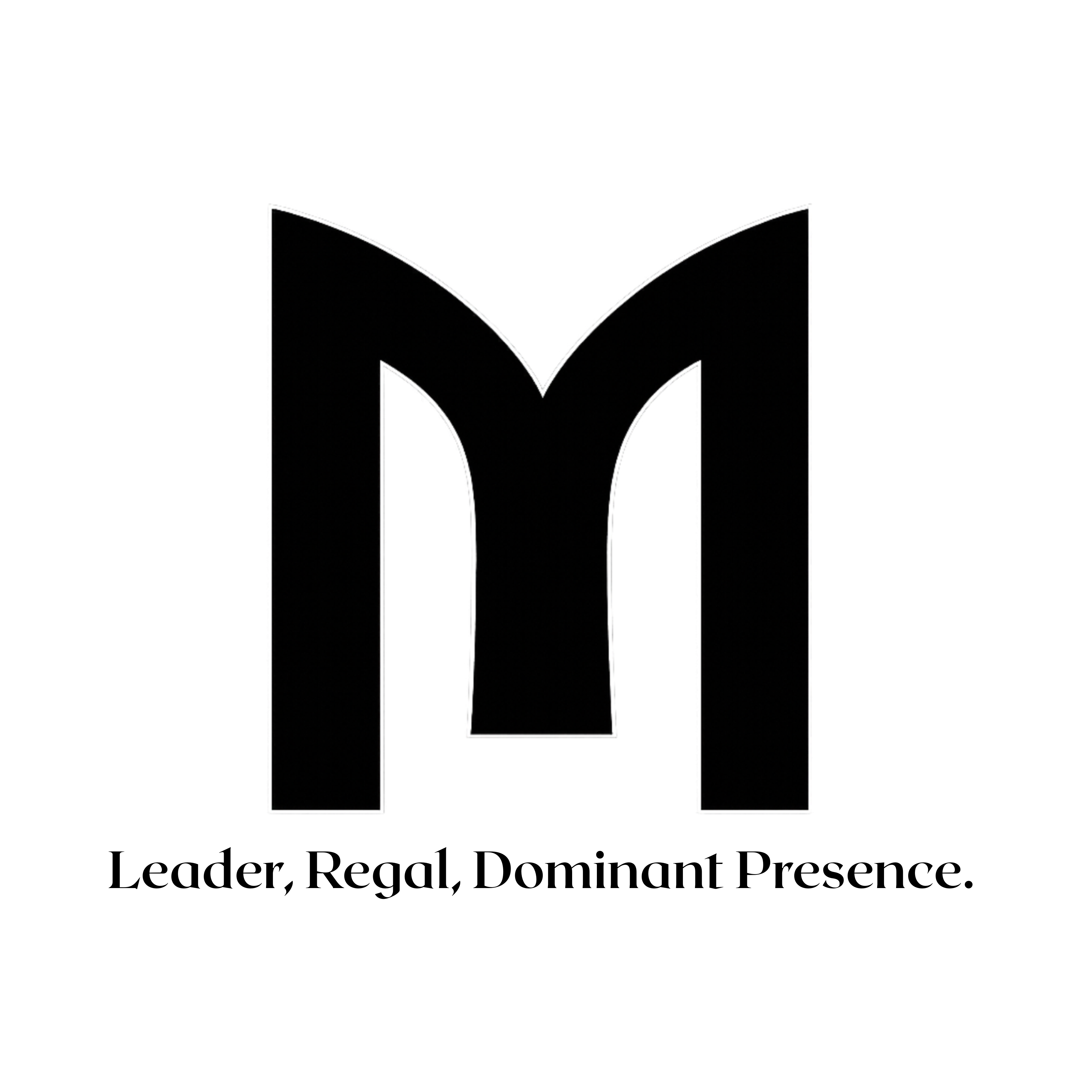Monarch brand